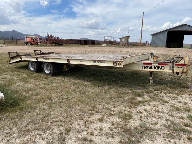 1997-king-trail-image-1