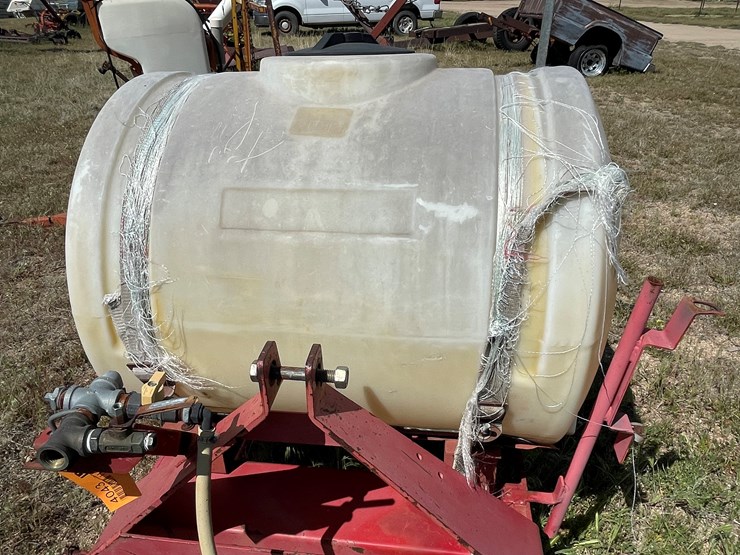 #4043-•-110-gallon-sprayer-image-7