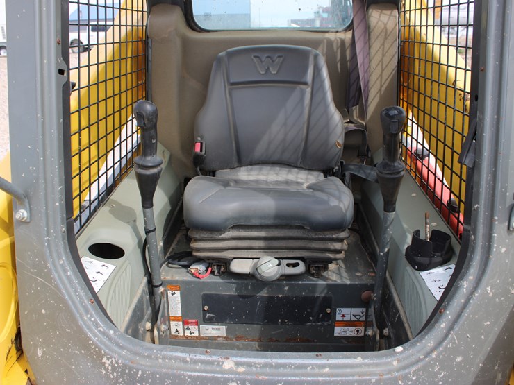 2018-wacker-neuson-st31-image-15