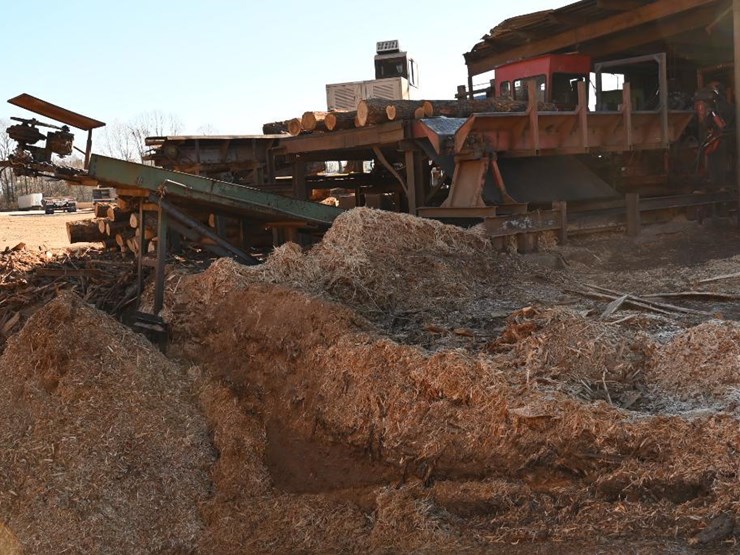 #112-•-barn-sweep-image-1