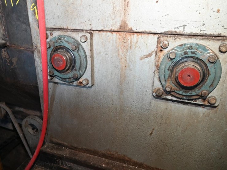 #139-•-ligna-gang-saw-image-12