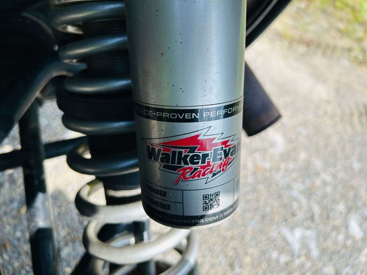 2024-general-polaris-image-43