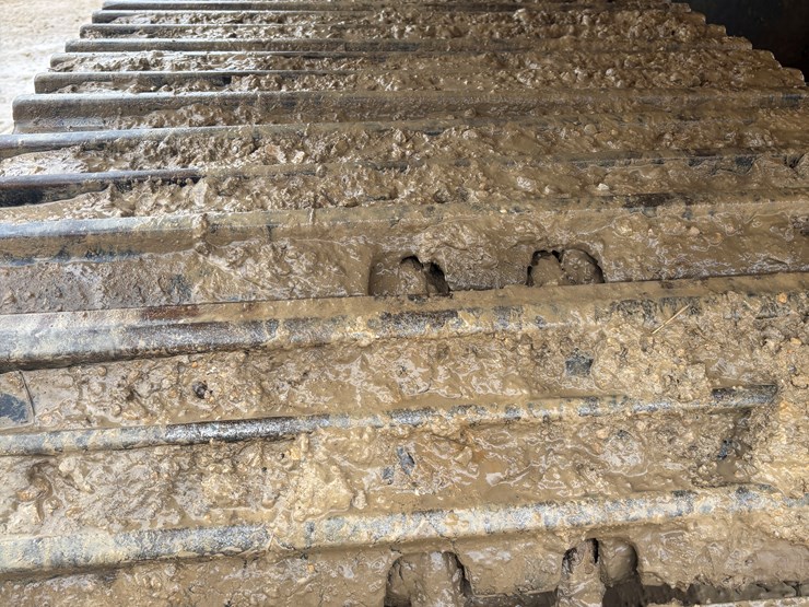 2001-komatsu-pc200-lc-image-81