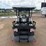 2023-bintelli-electric-golf-cart-w/-on-board-charger-image-6