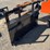 #1033-•-skid-steer-stump-bucket-image-3