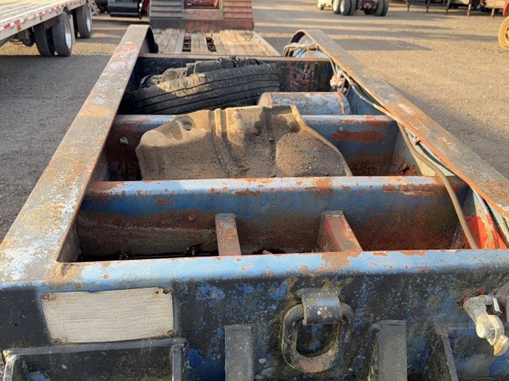 1989-axle-talbert-20-ton-tandem-image-4