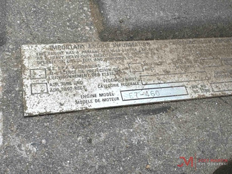 2001-mack-ch613-image-25