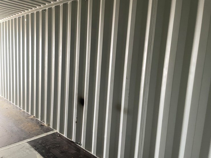#112-•-40'-high-cube-multi-door-shipping-container-image-24