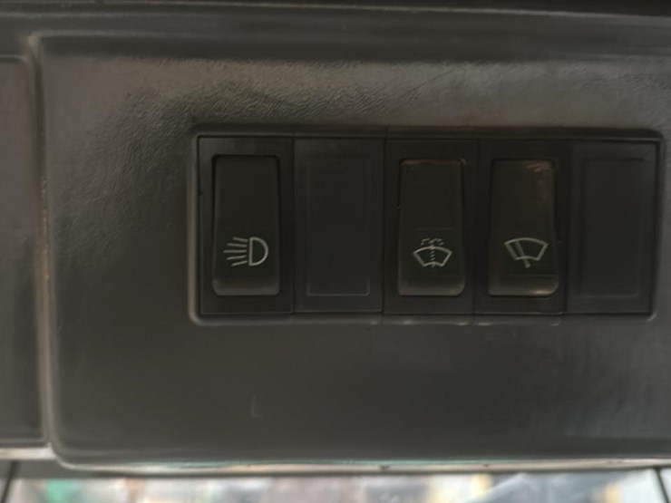 timberjack-460-image-43