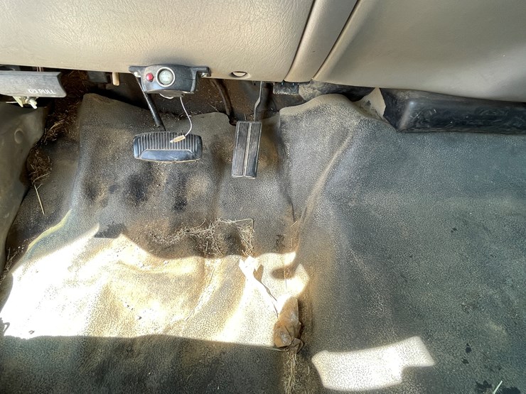 2000-ford-f250-image-36