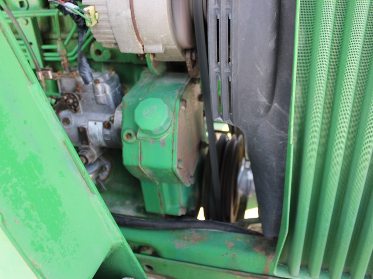1976-john-deere-4230-image-39