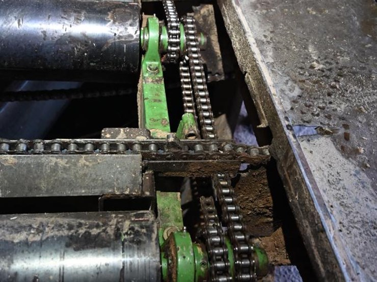 #157-•-roll-case-with-transfer-image-7