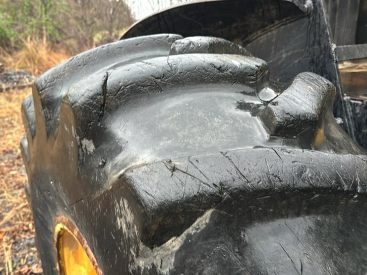 timberjack-460-image-21