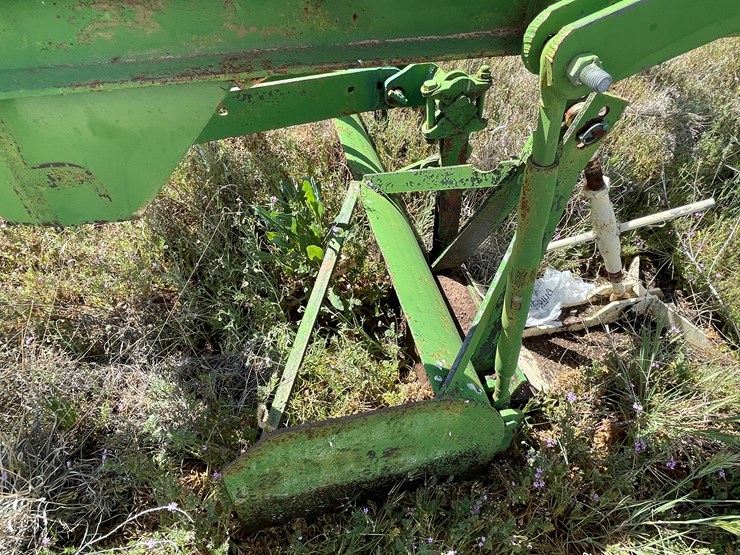 #4083-•-land-plane-image-21