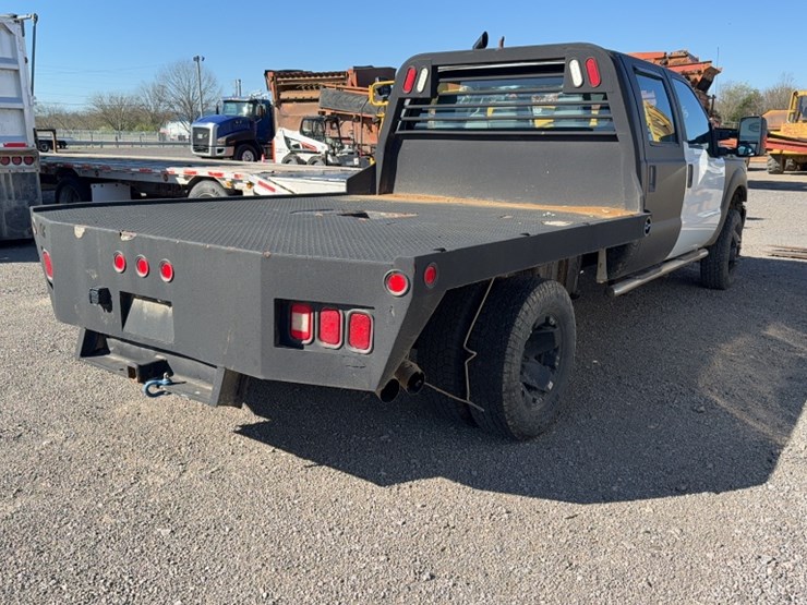 2011-ford-f350-image-8