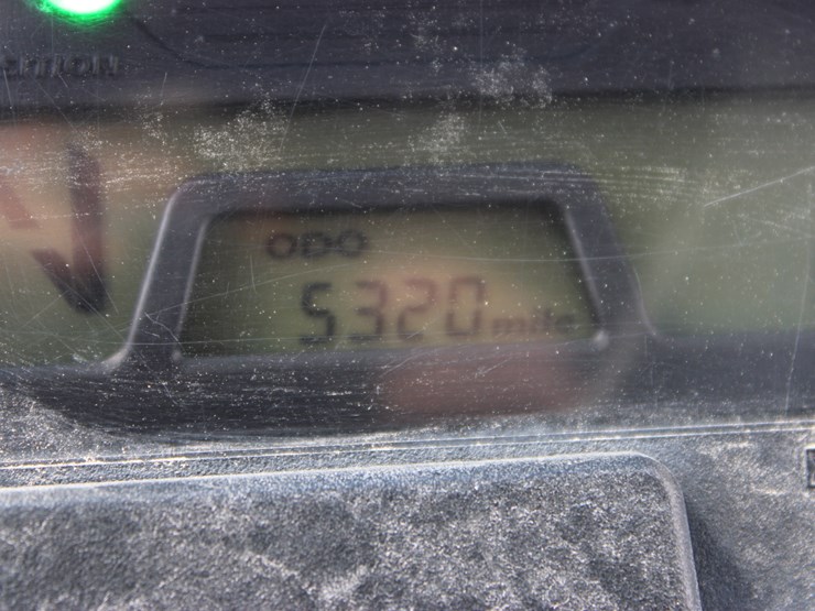 2013-honda-big-red-image-29