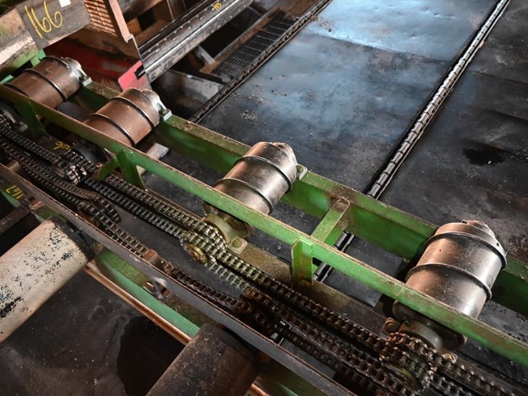 #166-•-roll-case-image-10