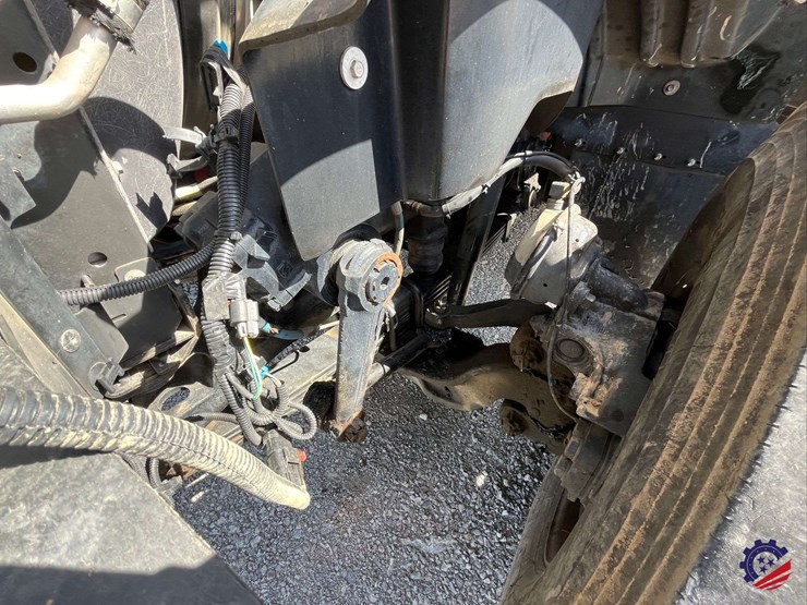 2024-international-hx520-image-70