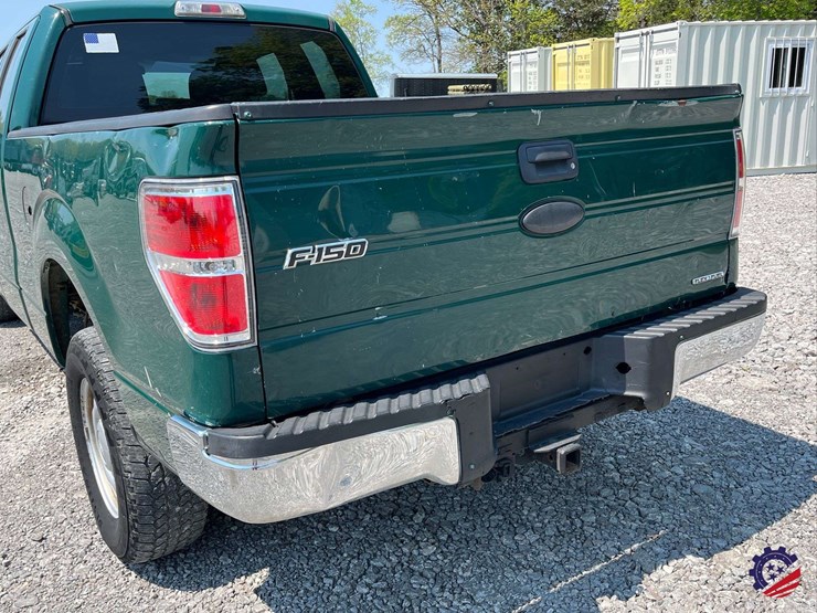 2011-ford-f150-xl-image-29