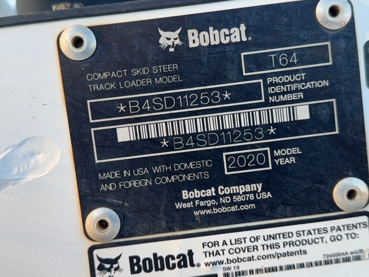 2020-bobcat-t64-image-6