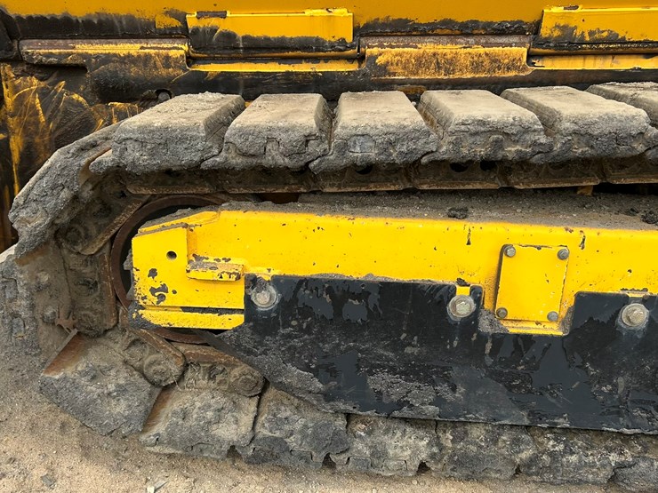 carlson-cp100-image-53