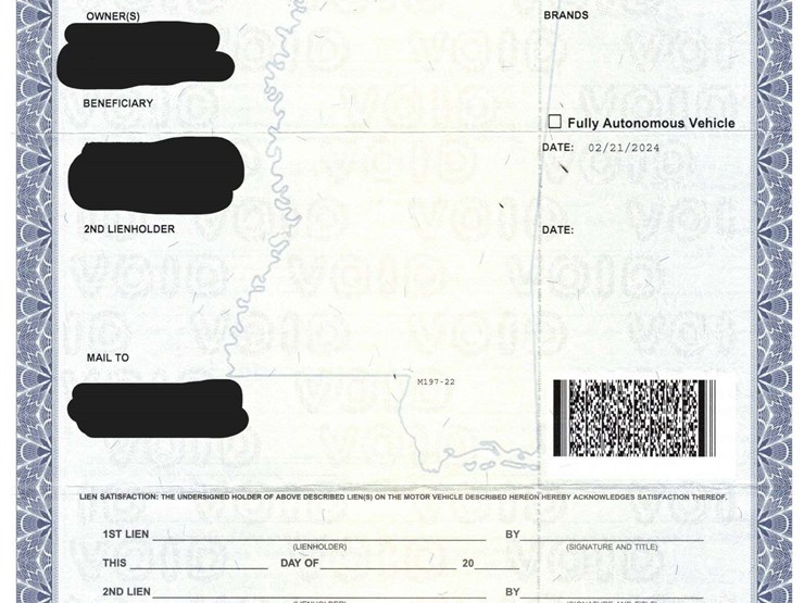 2013-lincoln-mkz-4-door-sedan-(219,487-miles)-image-28