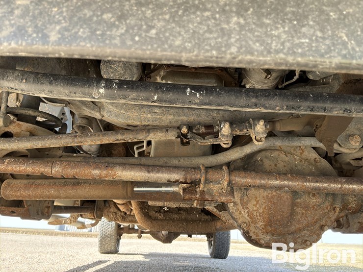 2011-dodge-2500-image-12