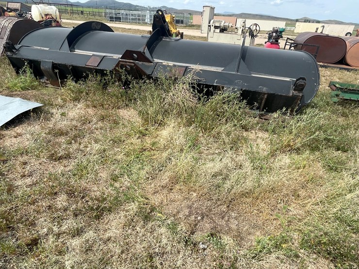 #4071-•-monroe-snowplow-image-3