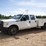 2016-ford-f350-image-1