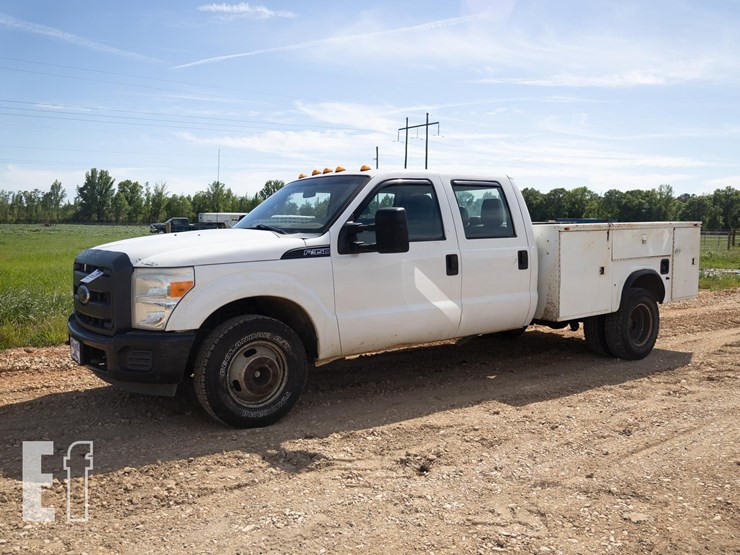2016-ford-f350-image-1