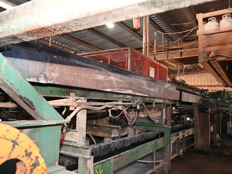 #138-•-roll-case-with-pop-up-transfers-image-3