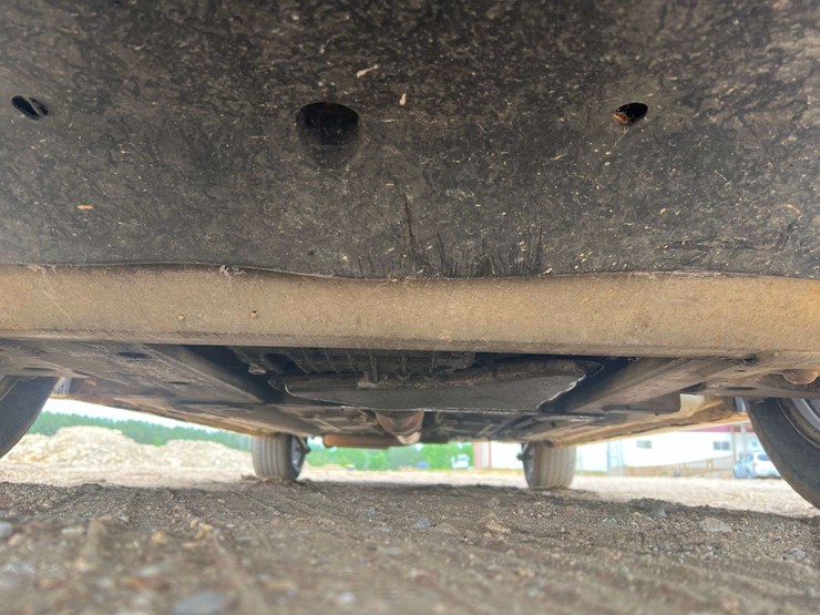 2011-chevrolet-impala-lt-4-door-sedan-(206,126-miles)-image-24