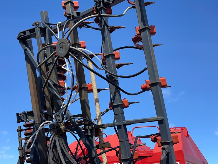 flexi-coil-2320-image-43