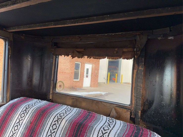 ford-model-t-image-19