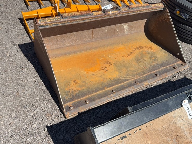 john-deere-66-image-2