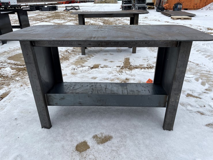 #2025-•-steel-welding-table-image-5