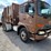 2013-ud-ud3300-s/a-garbage-truck-image-7