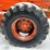 fiat-allis-fg65c-image-99