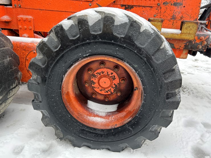 fiat-allis-fg65c-image-99