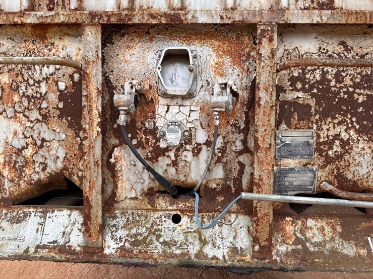 1977-trailmobile-hopper-image-11