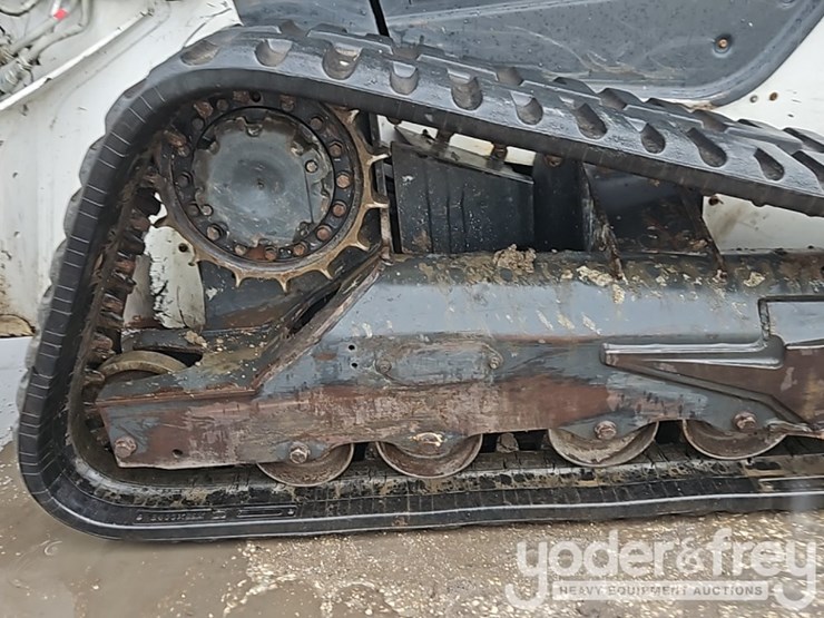 2023-bobcat-t76-image-9