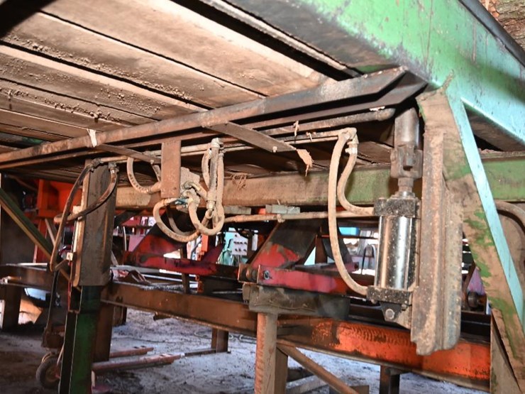 #124-•-3-strand-log-deck-with-stop'n'load-image-13