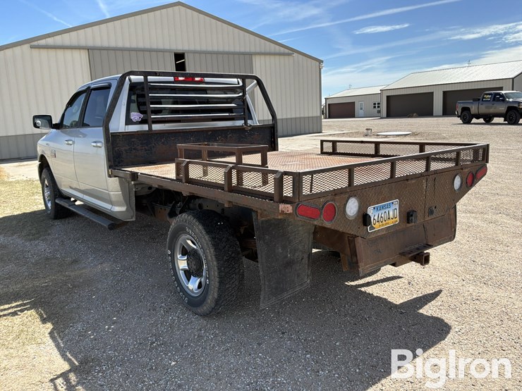 2011-dodge-2500-image-7