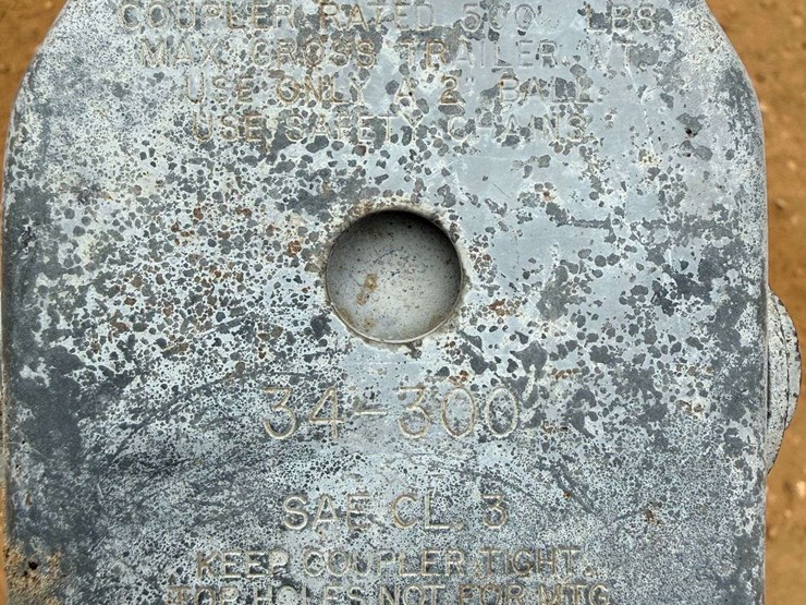 2003-sea-hunt-escape-200d-bay-boat-image-28