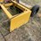 #4032-•-8'-land-leveler-image-15