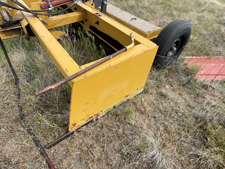 #4032-•-8'-land-leveler-image-15