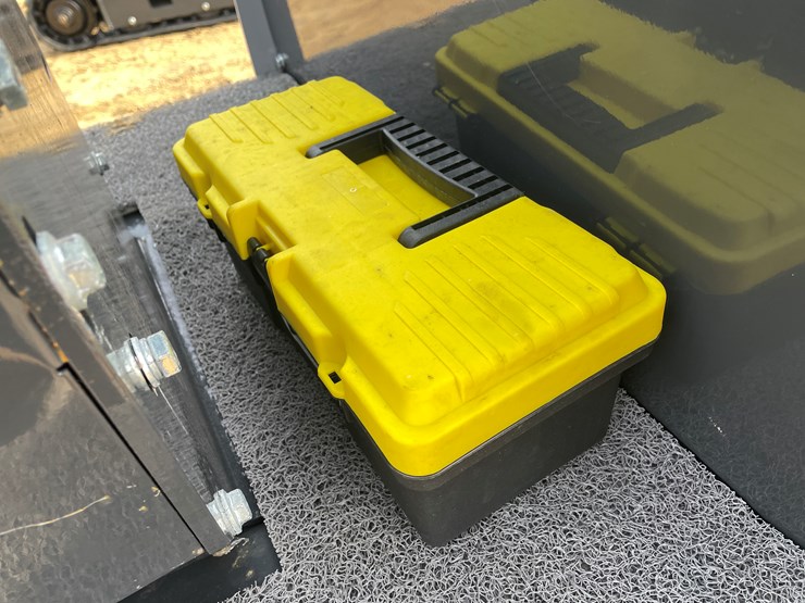 #1043-•-new-ats-d12d-mini-excavator-image-15