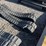 #2054-•-set-of-tnt-320x54x82-rubber-tracks-image-2