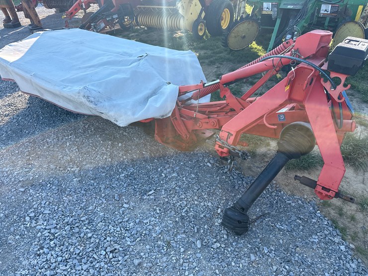 kuhn-gmd600giihd-image-2