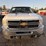 2013-chevrolet-2500-image-5